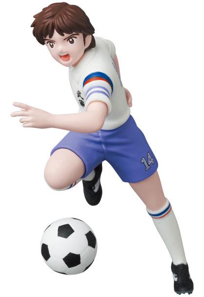 captain-tsubasa-series-2-udf-mini-figure-misugi-jun-11-cm-01.jpg