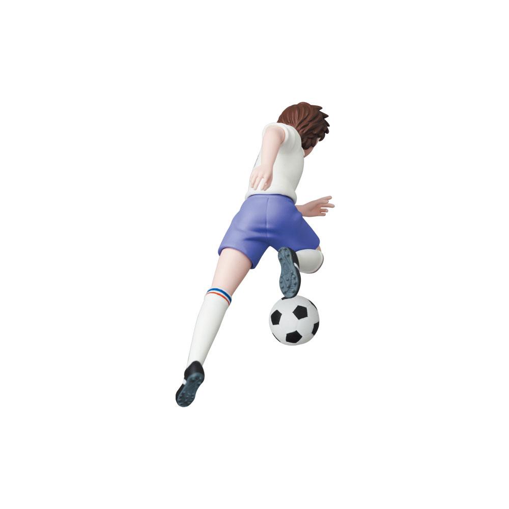 captain-tsubasa-series-2-udf-mini-figure-misugi-jun-11-cm-02.jpg