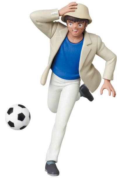 captain-tsubasa-series-2-udf-mini-figure-roberto-hongo-11-cm-01.jpg