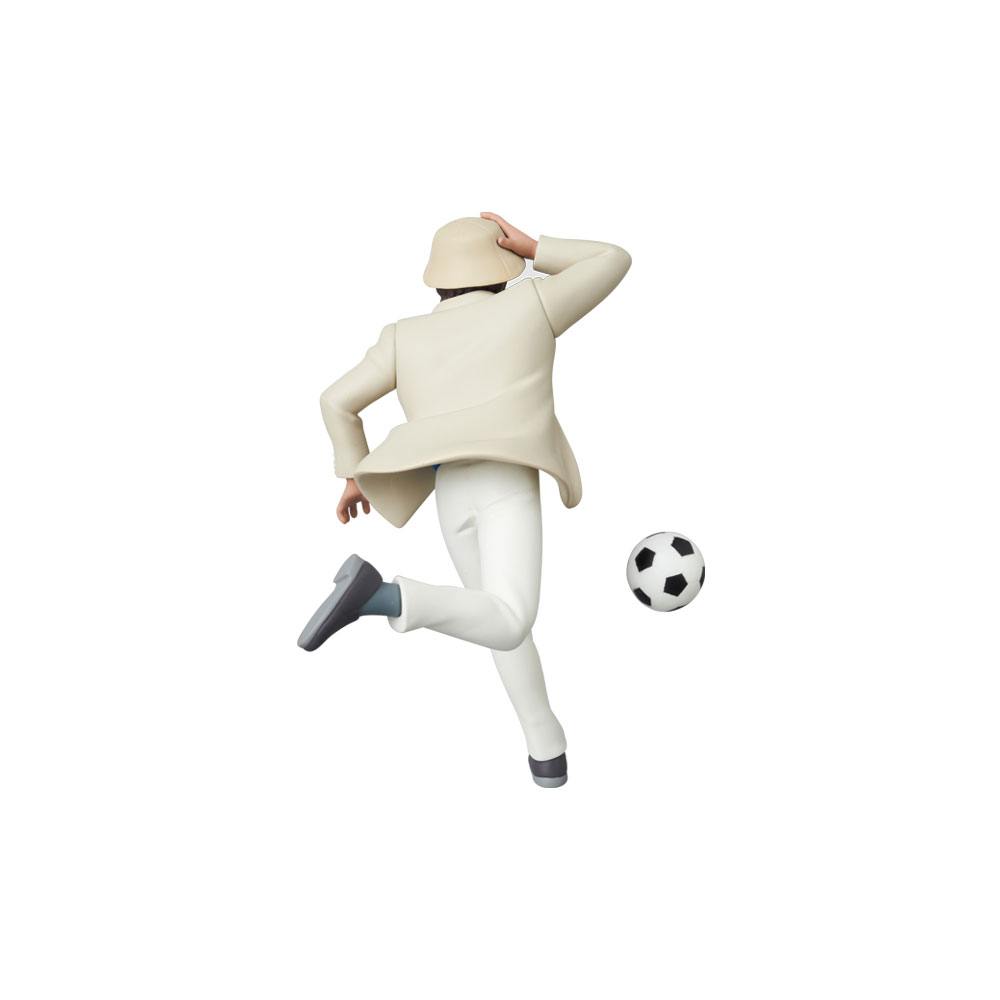 captain-tsubasa-series-2-udf-mini-figure-roberto-hongo-11-cm-02.jpg