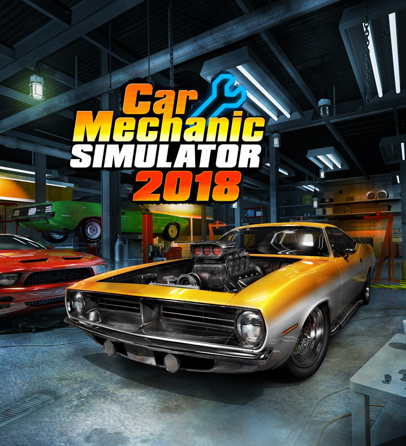 car-mechanic-simulator-2018-pc-pl-klucz-steam-1-01.jpg