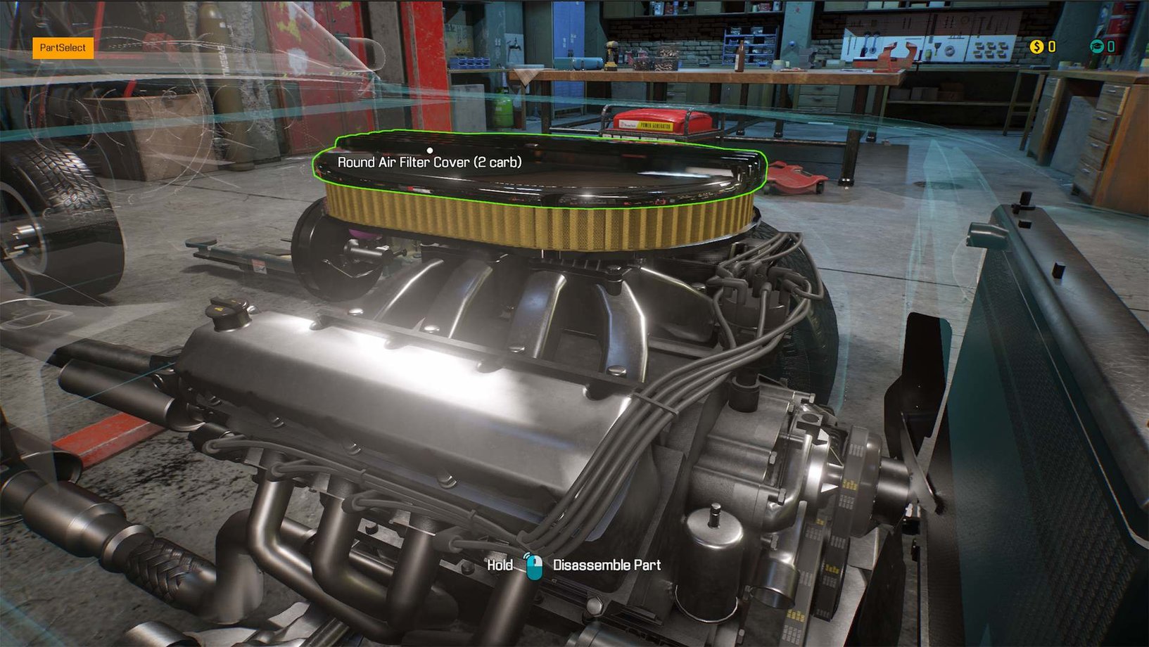 car-mechanic-simulator-2018-pc-pl-klucz-steam-1-04.jpg