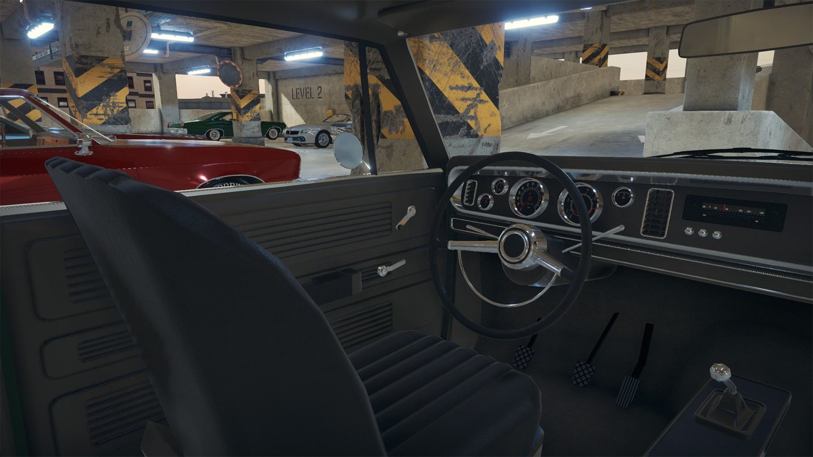 car-mechanic-simulator-2018-pc-pl-klucz-steam-1-14.jpg