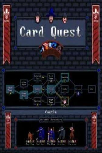 card-quest-pc-klucz-steam-01.jpg