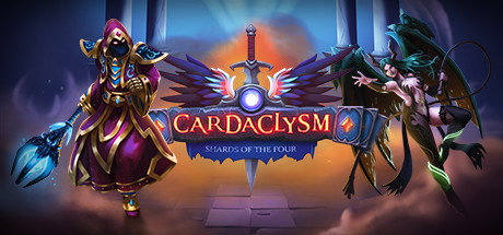 cardaclysm-pc-klucz-steam-01.jpg