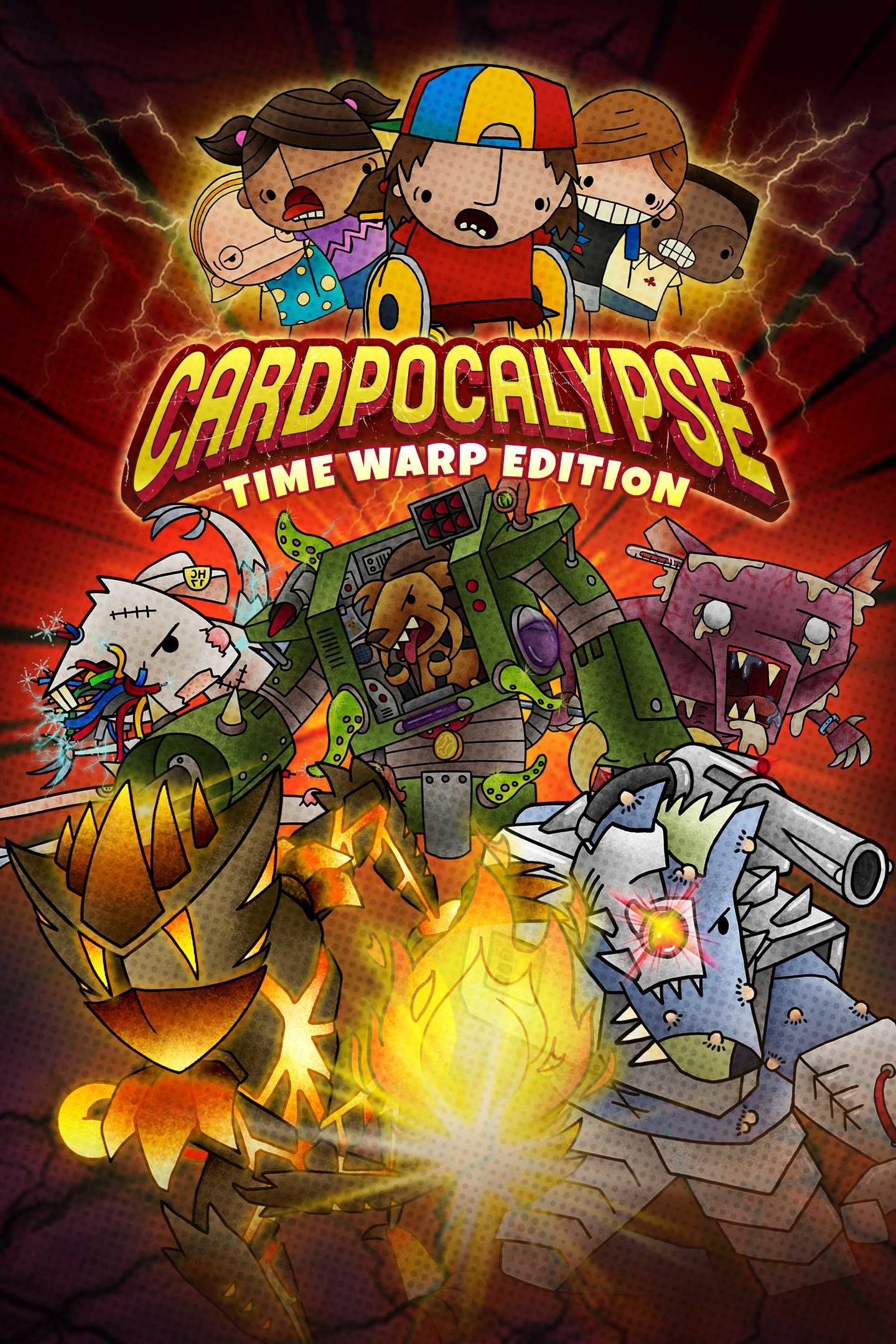 cardpocalypse-time-warp-edition-pc-klucz-steam-01.jpg