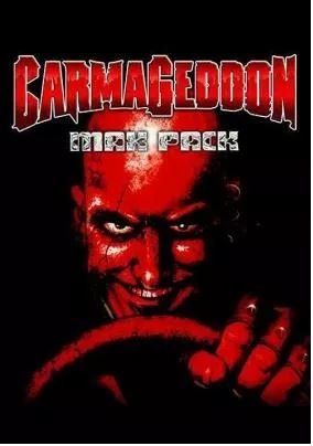 carmageddon-max-pack-pc-klucz-steam-01.jpg