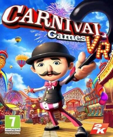 carnival-games-vr-pc-klucz-steam-01.jpg