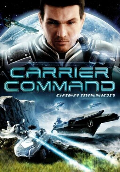carrier-command-gaea-mission-pc-klucz-steam-01.jpg