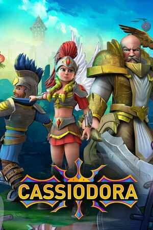 cassiodora-pc-klucz-steam-01.jpg