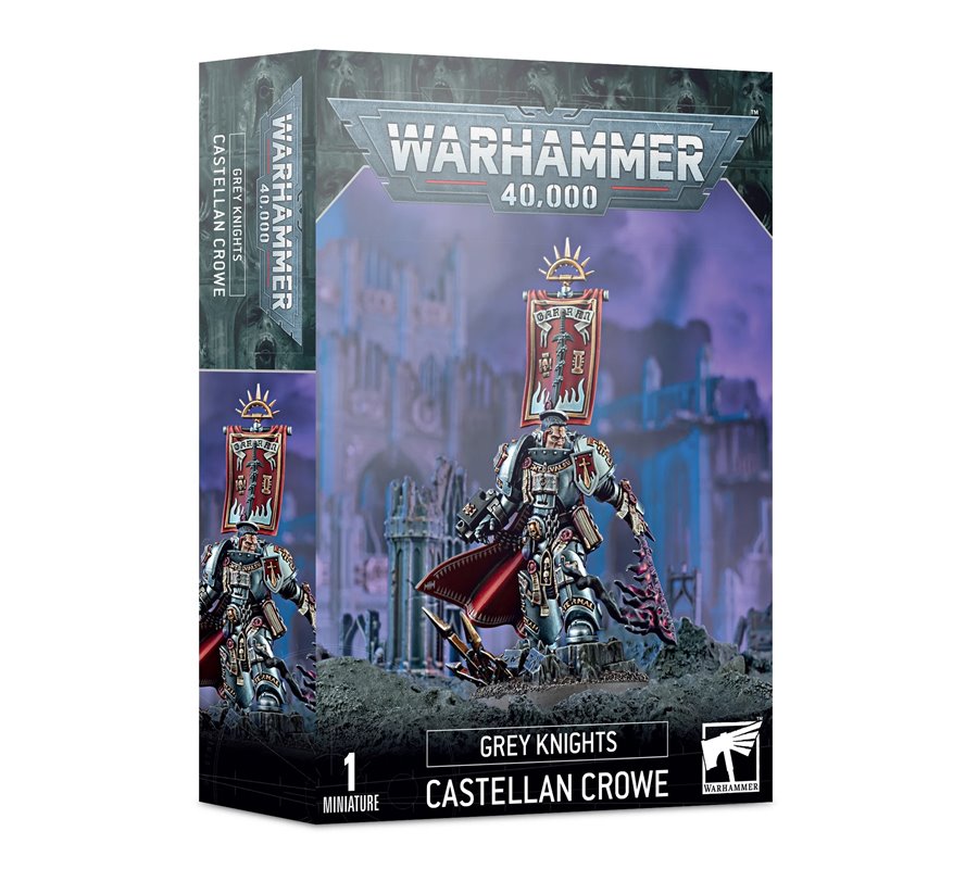 castellan-crowe-01.jpg