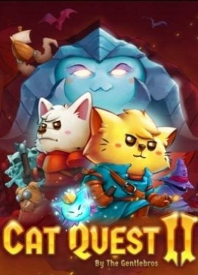 cat-quest-ii-pc-klucz-steam-01.jpg
