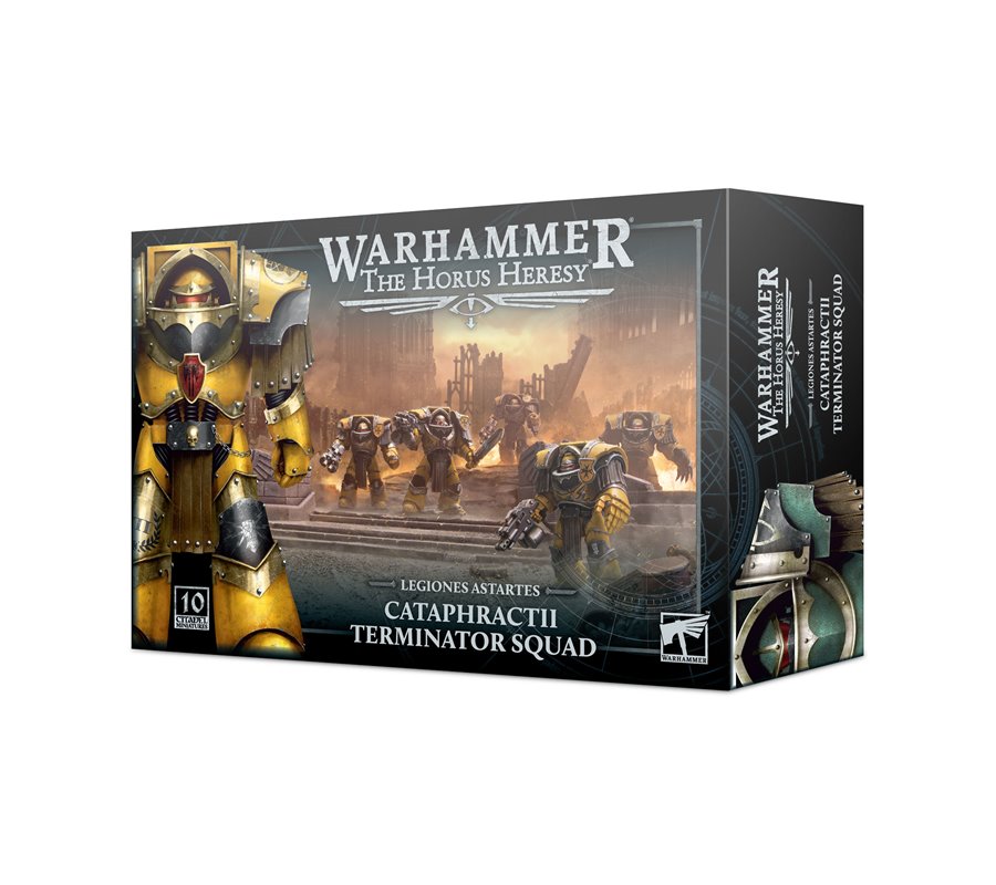 cataphractii-terminator-squad-01.jpg