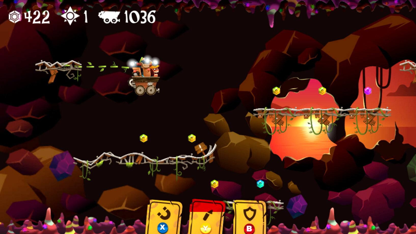 cave-coaster-pc-klucz-steam-03.jpg