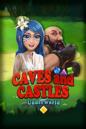 caves-and-castles-underworld-pc-klucz-steam-01.jpg