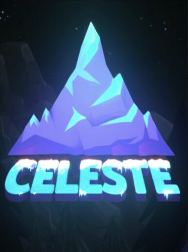 celeste-pc-steam-01.jpg