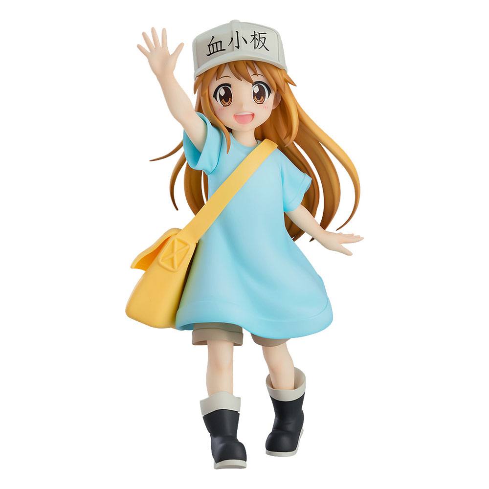 cells-at-work-pop-up-parade-pvc-statue-platelet-15-cm-01.jpg
