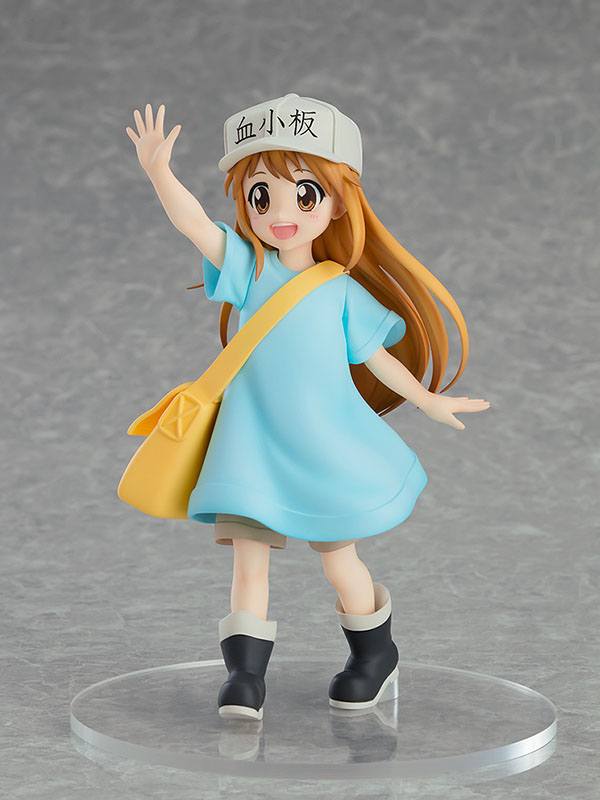 cells-at-work-pop-up-parade-pvc-statue-platelet-15-cm-05.jpg