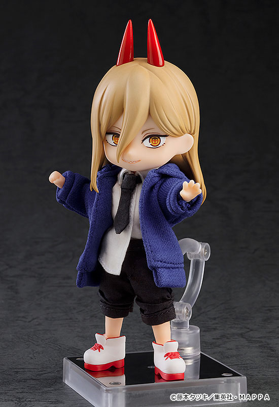chainsaw-man-nendoroid-doll-action-figure-power-14-cm-02.jpg