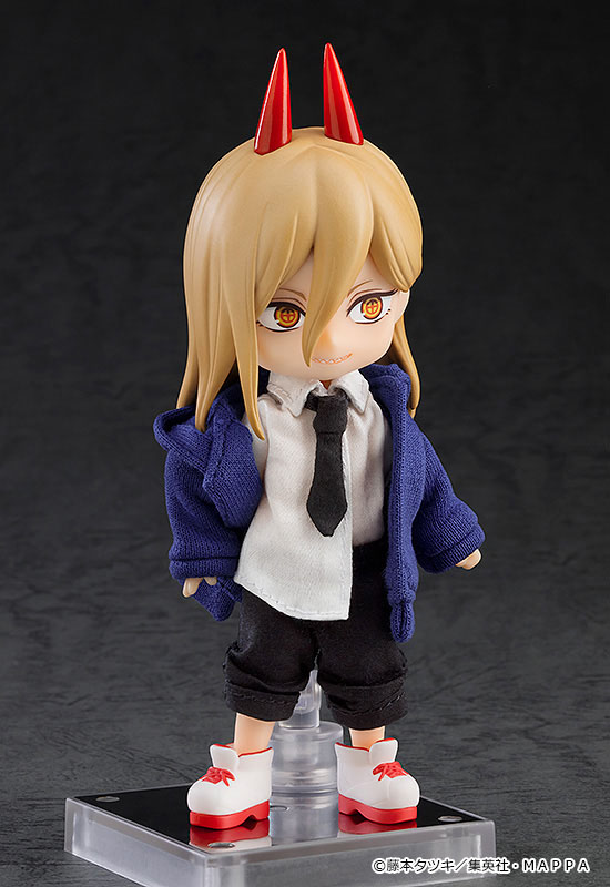 chainsaw-man-nendoroid-doll-action-figure-power-14-cm-03.jpg