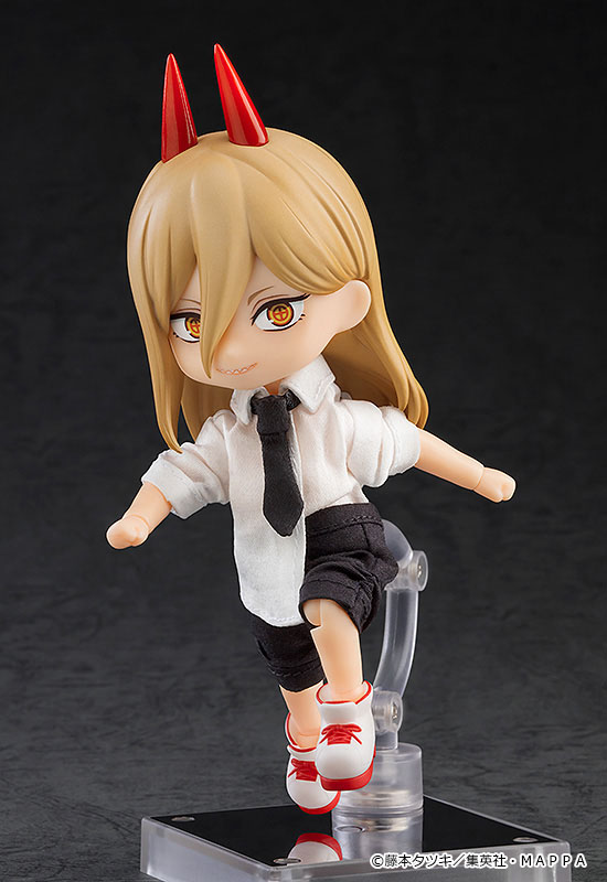 chainsaw-man-nendoroid-doll-action-figure-power-14-cm-04.jpg