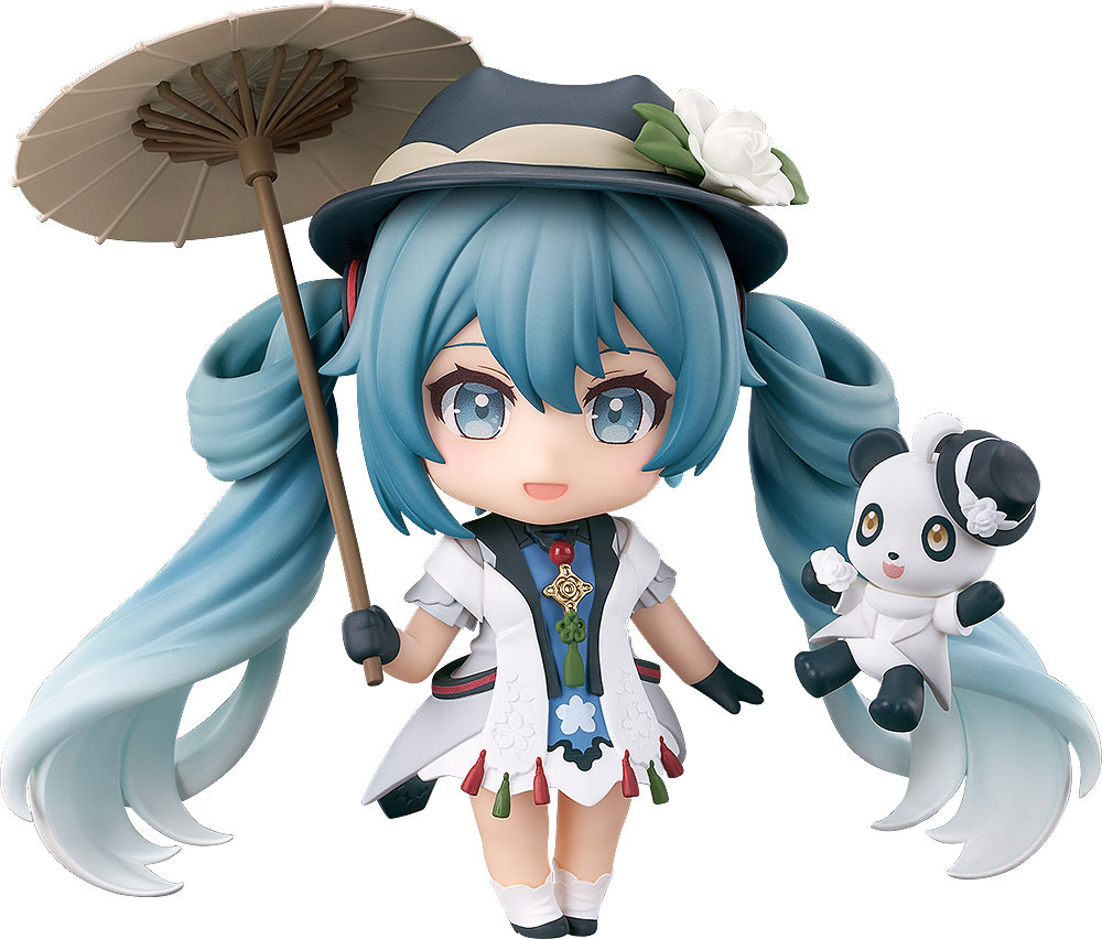 character-vocal-series-01-hatsune-miku-nendoroid-action-figure-miku-with-you-2021-ver-10-cm-01.jpg