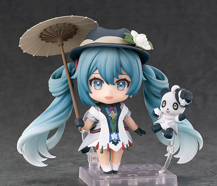 character-vocal-series-01-hatsune-miku-nendoroid-action-figure-miku-with-you-2021-ver-10-cm-02.jpg