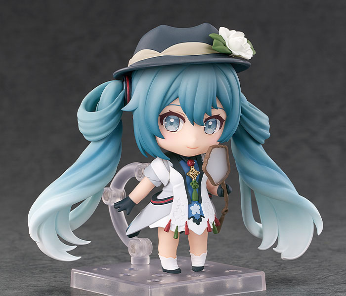 character-vocal-series-01-hatsune-miku-nendoroid-action-figure-miku-with-you-2021-ver-10-cm-03.jpg