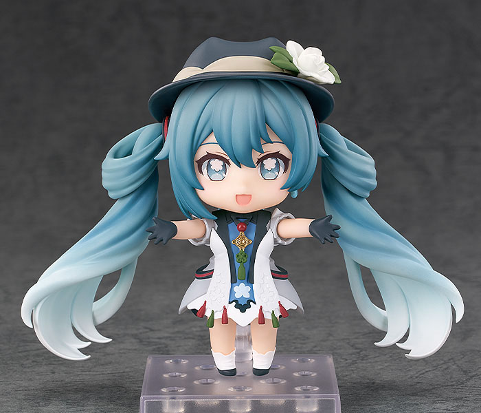 character-vocal-series-01-hatsune-miku-nendoroid-action-figure-miku-with-you-2021-ver-10-cm-04.jpg