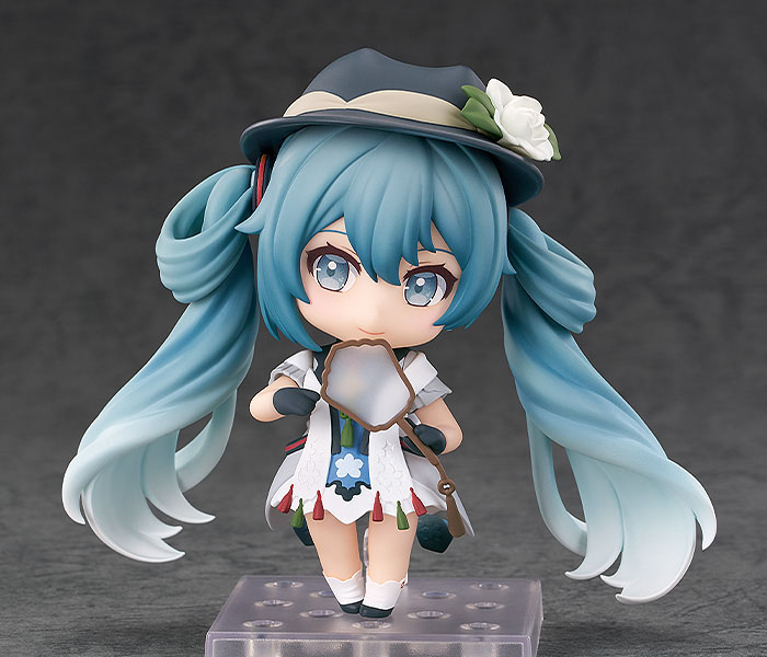 character-vocal-series-01-hatsune-miku-nendoroid-action-figure-miku-with-you-2021-ver-10-cm-05.jpg