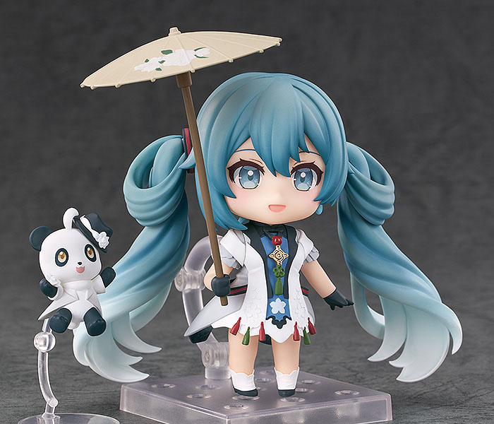 character-vocal-series-01-hatsune-miku-nendoroid-action-figure-miku-with-you-2021-ver-10-cm-06.jpg