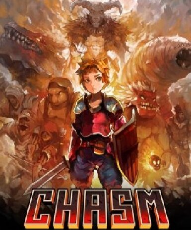 chasm-pc-klucz-steam-01.jpg