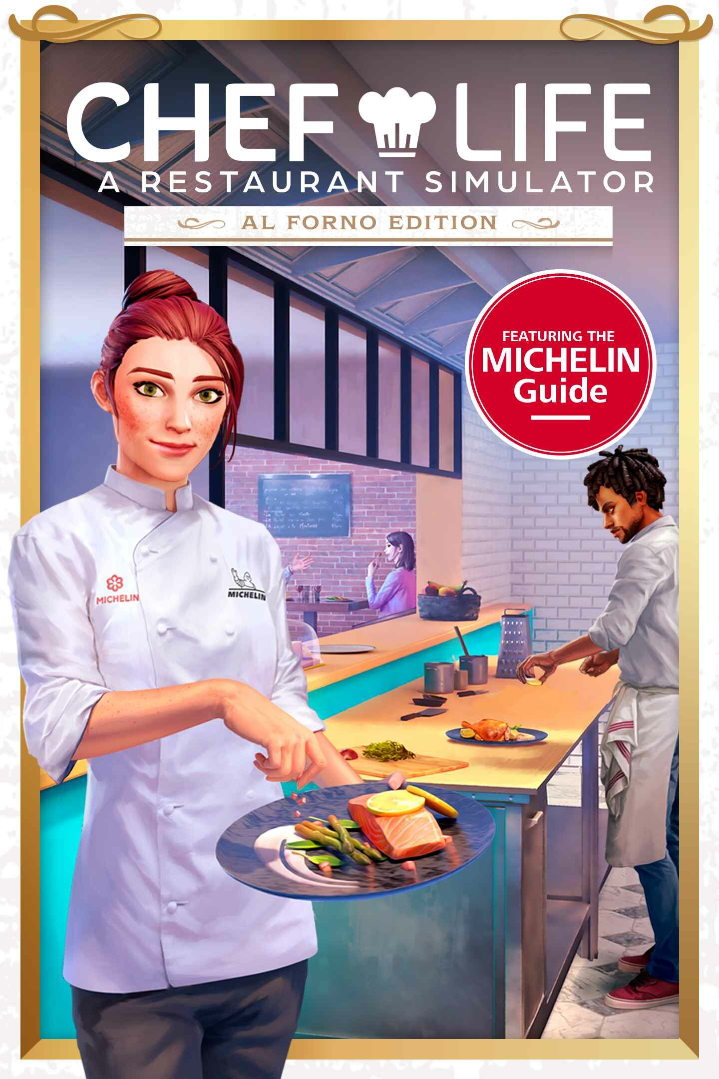 chef-life-a-restaurant-simulator-al-forno-edition-pc-klucz-steam-01.jpg