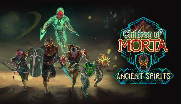 children-of-morta-ancient-spirits-pc-klucz-steam-01.jpg