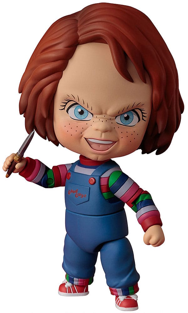 childs-play-2-nendoroid-action-figure-chucky-10-cm-01.jpg