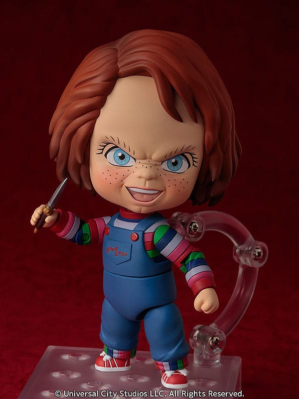 childs-play-2-nendoroid-action-figure-chucky-10-cm-02.jpg