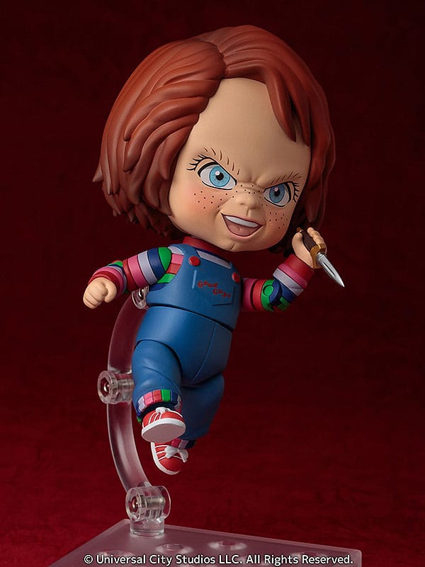 childs-play-2-nendoroid-action-figure-chucky-10-cm-03.jpg