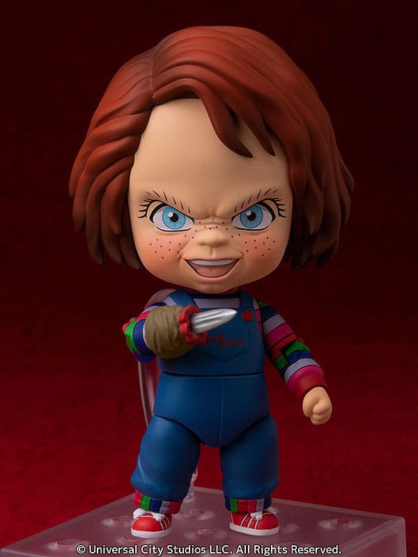 childs-play-2-nendoroid-action-figure-chucky-10-cm-04.jpg