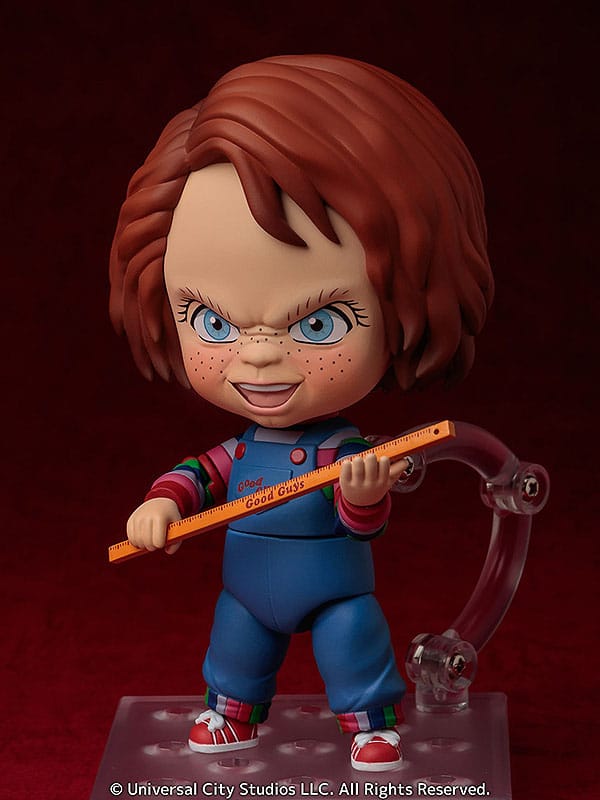 childs-play-2-nendoroid-action-figure-chucky-10-cm-05.jpg