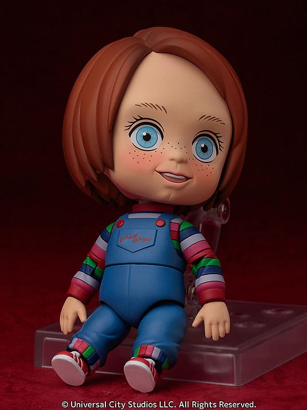childs-play-2-nendoroid-action-figure-chucky-10-cm-06.jpg