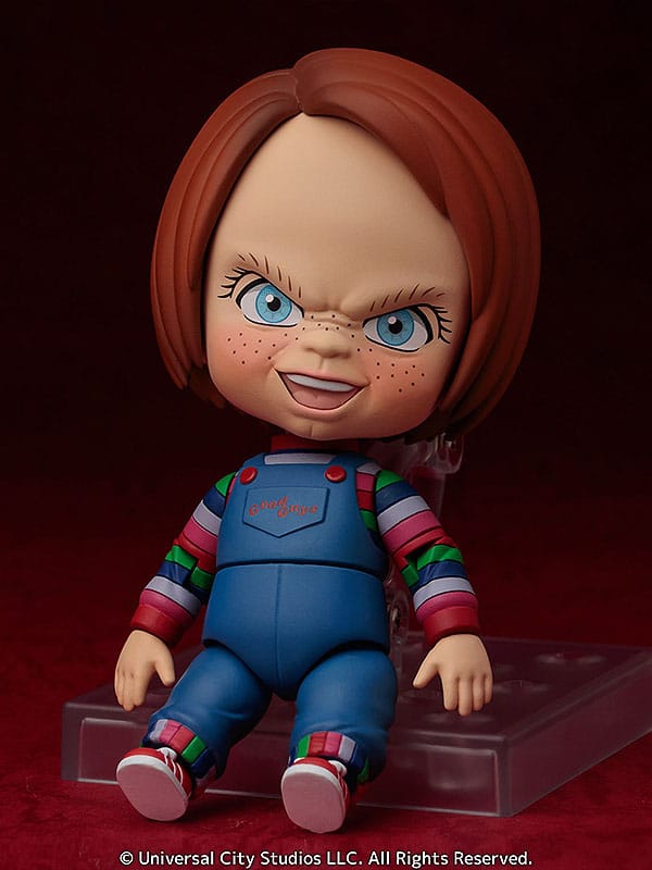 childs-play-2-nendoroid-action-figure-chucky-10-cm-07.jpg