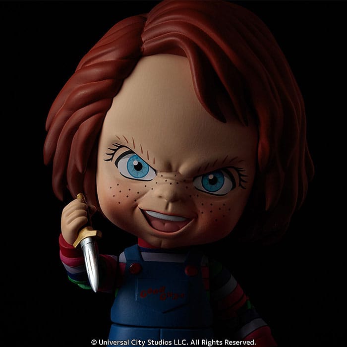 childs-play-2-nendoroid-action-figure-chucky-10-cm-08.jpg