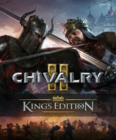 chivalry-2-kings-edition-content-pc-klucz-steam-01.jpg