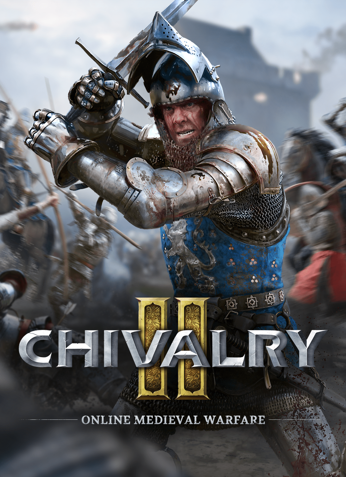 chivalry-2-special-edition-pc-klucz-epic-01.png