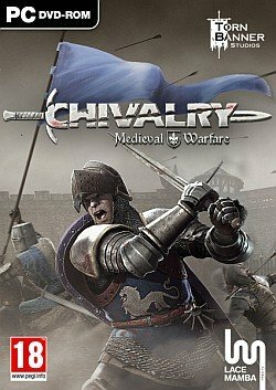 chivalry-medieval-warfare-pc-klucz-steam-01.jpg