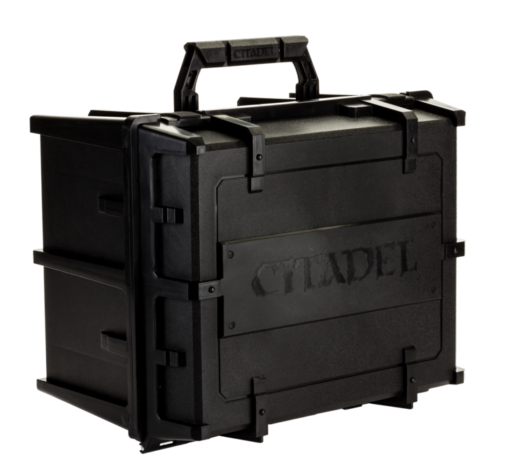 citadel-battle-figure-case-01.png