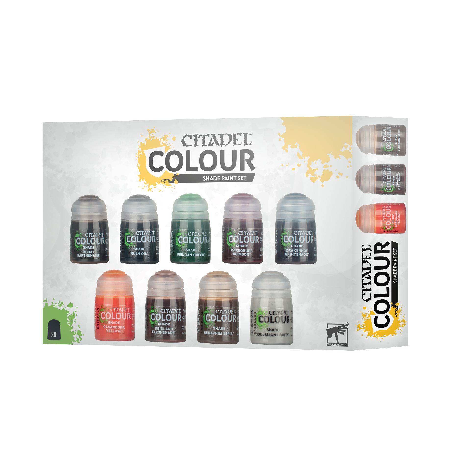 citadel-colour-shade-paint-set-01.jpg