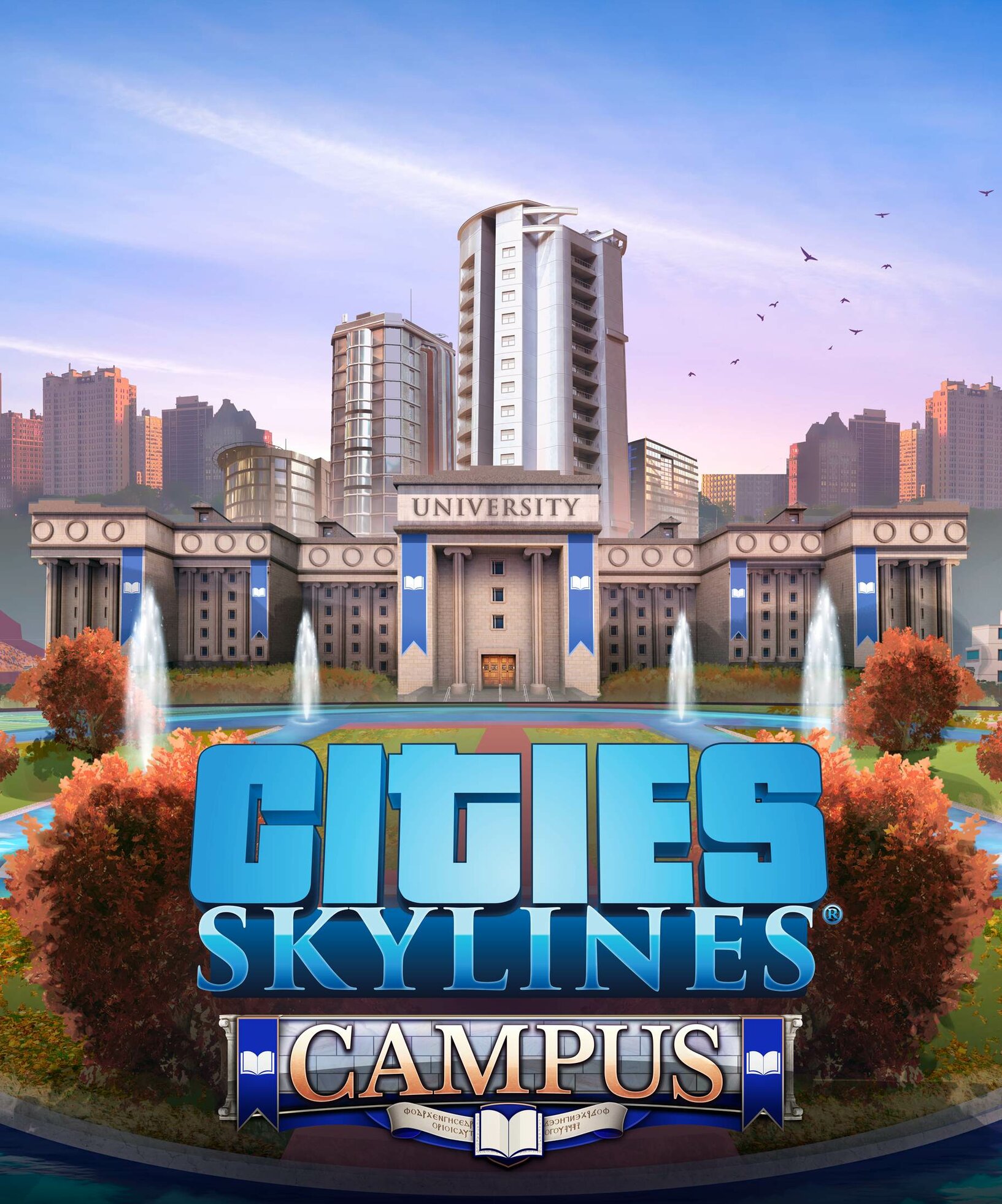 cities-skylines-campus-pc-klucz-steam-1-01.jpg