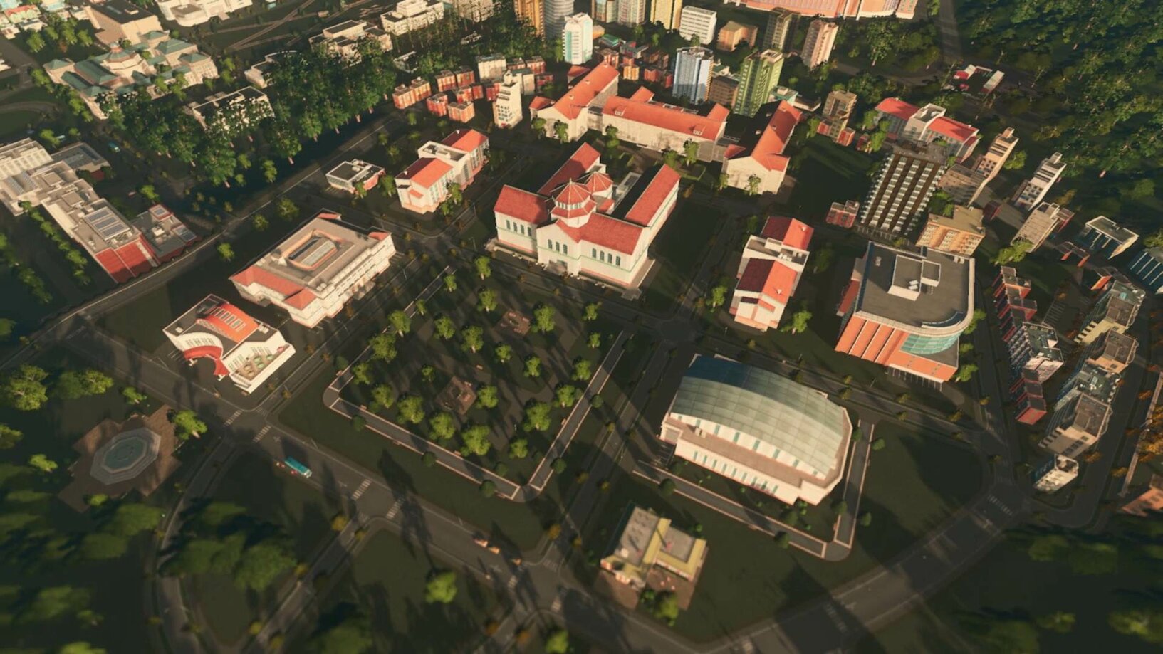 cities-skylines-campus-pc-klucz-steam-1-02.jpg