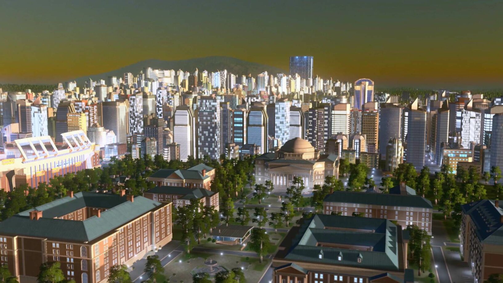 cities-skylines-campus-pc-klucz-steam-1-07.jpg